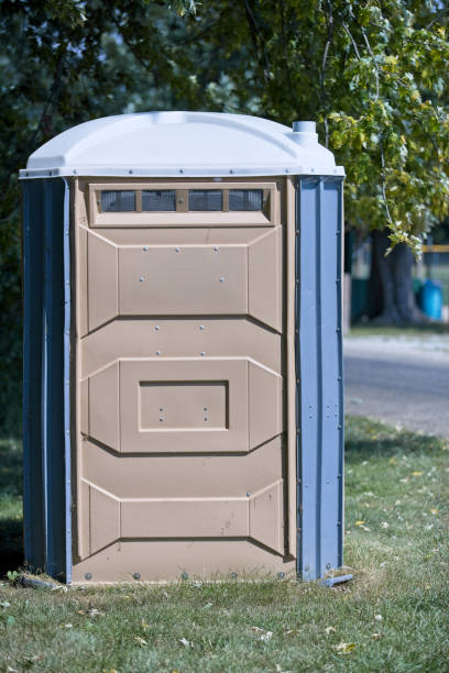 Best Porta potty rental near me  in Mec, CA